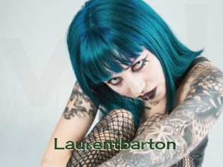 Laurentbarton