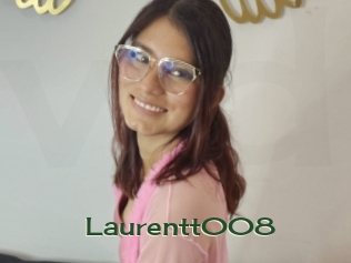 Laurentt008