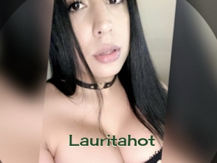 Lauritahot