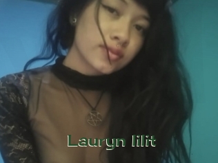 Lauryn_lilit