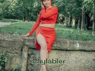 Laylabler