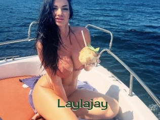 Laylajay