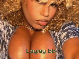 Laylay_bb