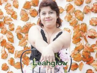 Leahglow