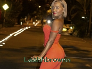 Leahhbrownn