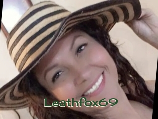 Leathfox69