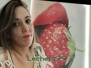 Lechera99