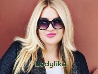 Ledylika