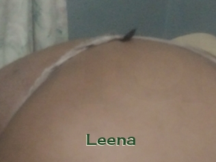 Leena