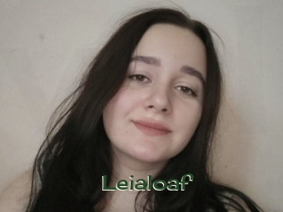 Leialoaf