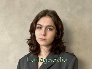 Leilagoodie