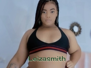 Leizasmith