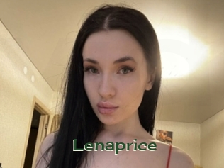 Lenaprice