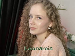 Leonareis