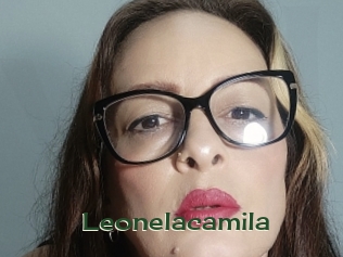 Leonelacamila