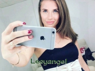 Lesyangel