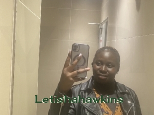 Letishahawkins