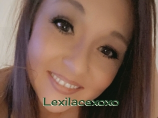 Lexilacexoxo