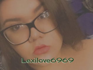 Lexilove6969