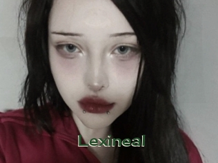 Lexineal