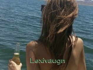 Lexivaugn