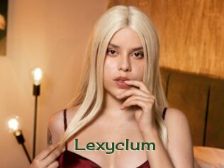 Lexyclum