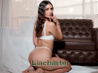 Liacharter