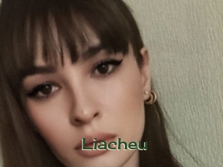 Liacheu