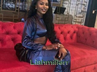 Liahmillerr