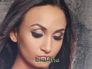 Lialane