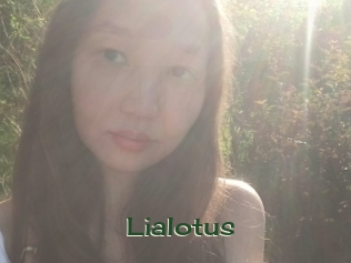 Lialotus