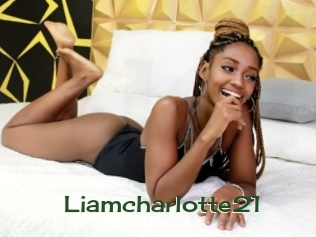 Liamcharlotte21