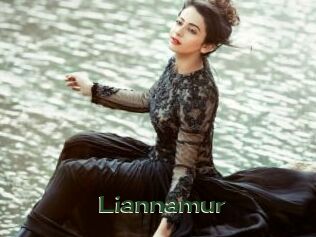 Liannamur