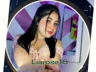 Liarose18