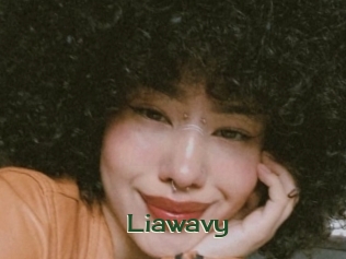 Liawavy