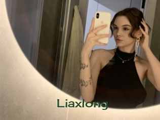 liaxlong Vidéos Kochonnes