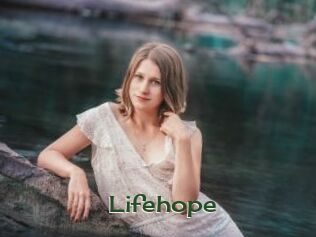 Lifehope