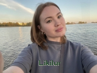 Likilur