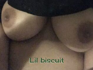 Lil_biscuit_