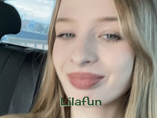 Lilafun