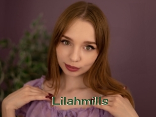 Lilahmills