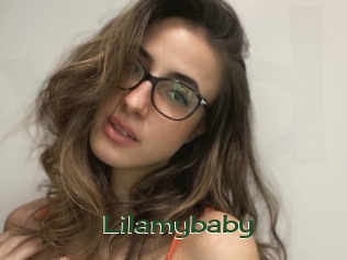 Lilamybaby