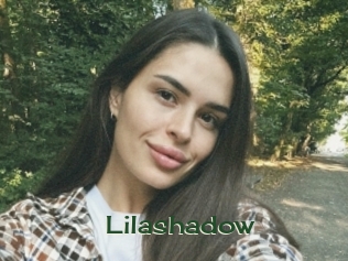 Lilashadow