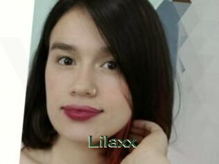 Lilaxx