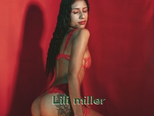 Lili_miller