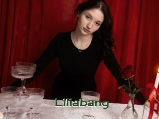 Liliabang