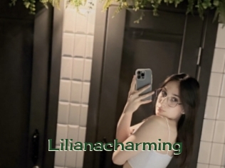 Lilianacharming