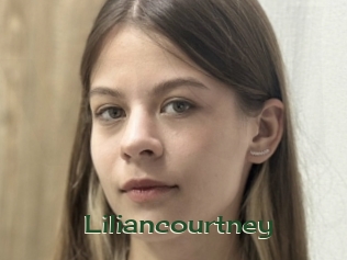 Liliancourtney