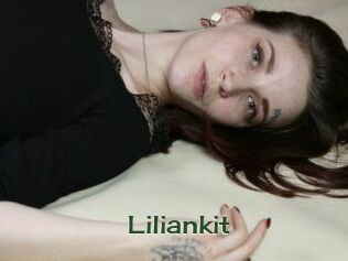 Liliankit