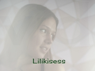 Lilikisess